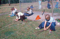 ECE Science Weekend