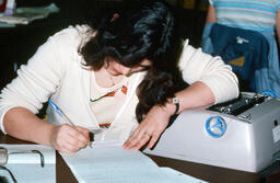 Business Management