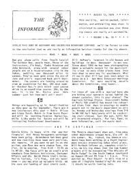 Informer-1979-08-17-571V.pdf-1