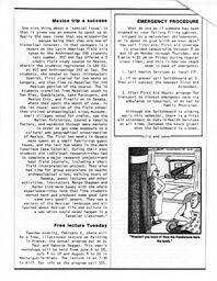 Informer-1985-02-04-0828.pdf-4