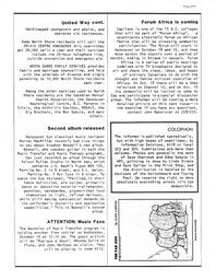 Informer-1985-10-01-0845.pdf-4
