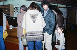 Registration