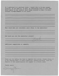 Informer-1995-02-17-1355.pdf-12