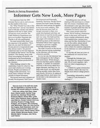 Informer-1993-09-16-1339.pdf-5