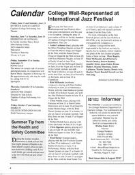 Informer-1997-06-13-1382.pdf-2