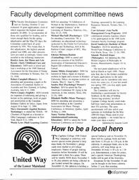 Informer-1998-11-13-1395.pdf-6