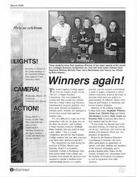 Informer-1999-03-19-1399.pdf-8