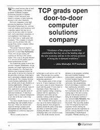 Informer-2000-05-19-1411.pdf-4