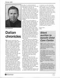 Informer-2000-02-18-1408.pdf-8