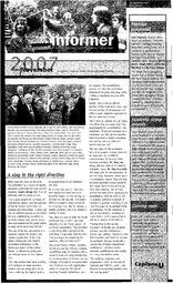 Informer-2007-11-01-1484.pdf-1