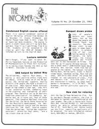 Informer-1982-10-25-760.pdf-1