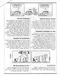 Informer-1984-04-19-0808.pdf-3