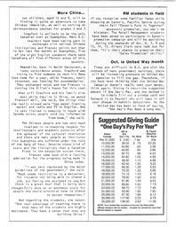 Informer-1983-10-04-0793.pdf-4