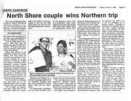 Informer-1986-10-13-0877.pdf-8