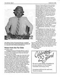 Informer-1988-10-26-1275.pdf-3