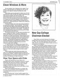 Informer-1989-09-06-1283.pdf-3