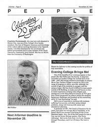 Informer-1988-11-24-1277.pdf-6