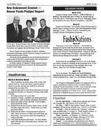 Informer-1991-03-18-1305.pdf-6