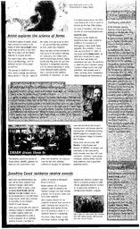 Informer-2006-02-01-1467.pdf-2