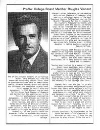 Informer-1986-03-03-0860.pdf-3