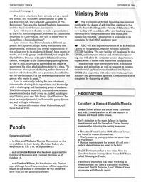 Informer-1991-10-29-1312.pdf-4