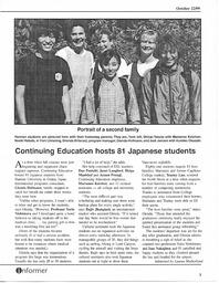 Informer-1999-10-22-1404.pdf-3