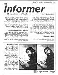 Informer-1984-11-19-0820.pdf-1