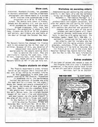 Informer-1984-11-19-0820.pdf-2