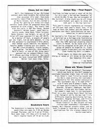 Informer-1985-01-14-0825.pdf-2
