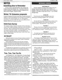 Informer-1990-10-19-1298.pdf-6
