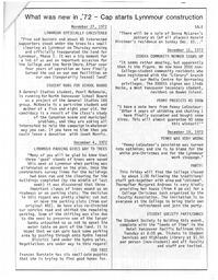 Informer-1986-12-15-0884.pdf-5