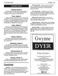 Informer-1991-10-01-1310.pdf-8