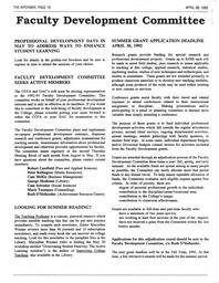 Informer-1992-04-28-1322.pdf-10