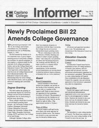 Informer-1995-02-17-1356.pdf-1