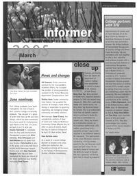 Informer-2005-03-01-1458.pdf-1
