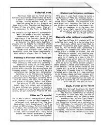 Informer-1986-03-19-0862.pdf-2