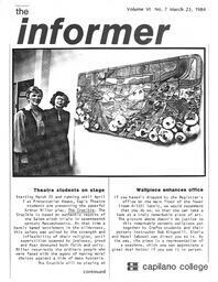 Informer-1984-03-23-0806.pdf-1