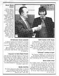 Informer-1985-03-11-0832.pdf-3