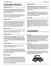 Informer-1992-04-14-1321.pdf-7