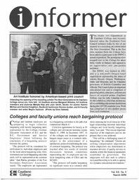 Informer-1998-03-20-1389.pdf-1