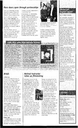 Informer-2006-11-01-1474.pdf-2