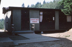 Seymour Heights campus
