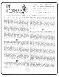 Informer-1981-06-01-711.pdf-1