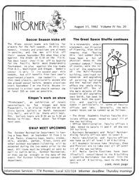 Informer-1982-08-31-751.pdf-1