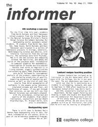 Informer-1984-05-31-0810.pdf-1