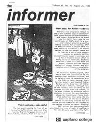 Informer-1985-08-26-0841.pdf-1