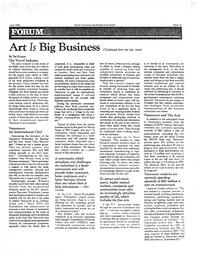 Informer-1986-08-28-0872.pdf-9