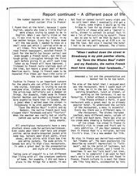 Informer-1987-03-16-1244.pdf-8