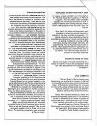 Informer-1987-09-28-1255.pdf-4