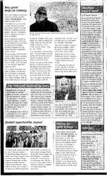 Informer-2008-04-01-1489.pdf-2
